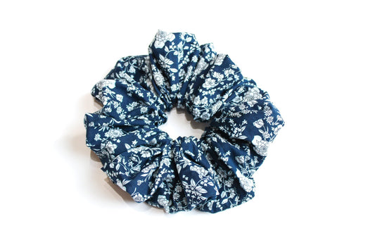 Liberty of London Woman Hair Scrunchies