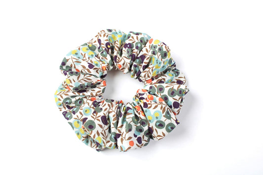 Liberty of London Hair Scrunchies